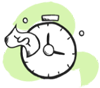 滑雪直播服务
